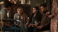 The Winchesters